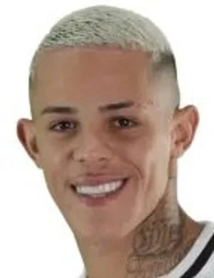 Wallisson Luiz