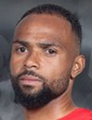 William da Silva