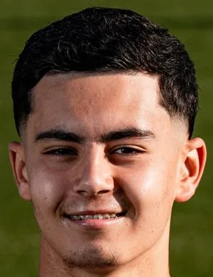 Younes Jaber El Meftahi