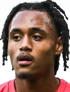 Yvann Konan