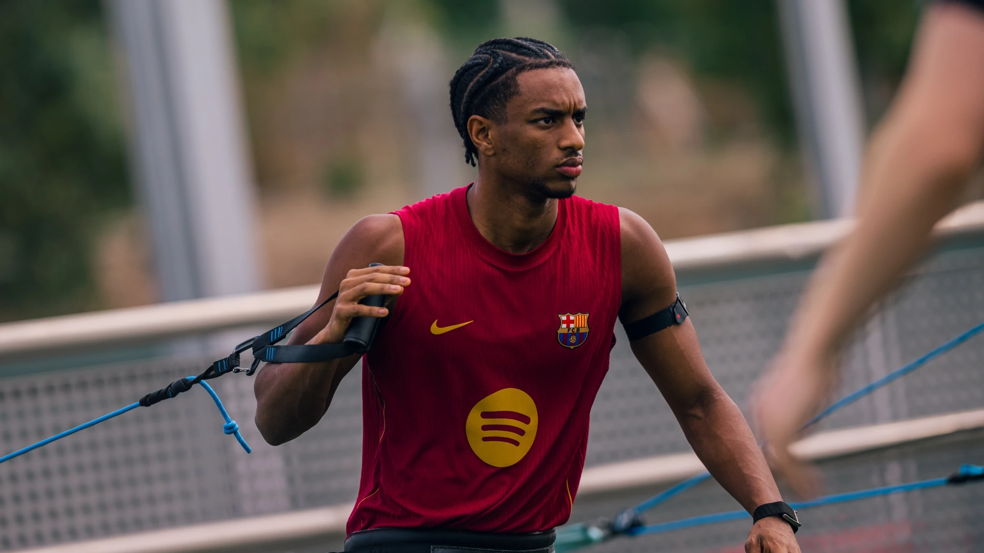Barcelona prepare for Sevilla after a perfect league start built on early goals