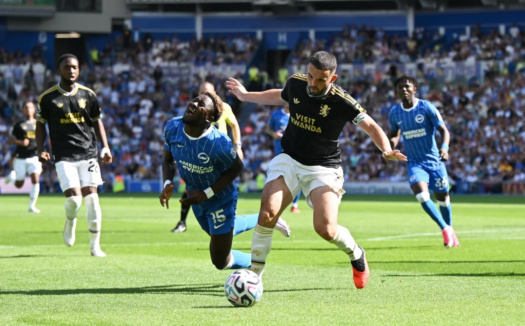 Premier League review finds all first-round VAR interventions correct