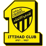 Al Ittihad