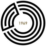 Al-Sadd