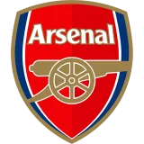 Arsenal FC