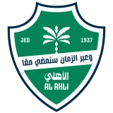 Al-Ahli