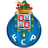 FC Porto