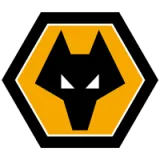 Wolverhampton Wanderers FC