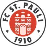 FC St. Pauli 1910