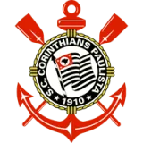 SC Corinthians Paulista