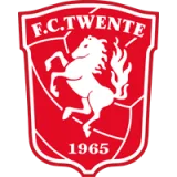 FC Twente ’65