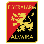 Адмира Ваккер