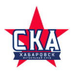 Ска-хабаровск