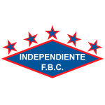 Индепендьенте FBC