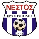 Нестос Крисуполис
