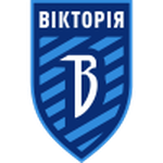 Виктория Николаевка