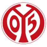 ФСВ Майнц 05 II