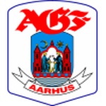 АГФ У