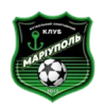 Яруд Мариуполь'
