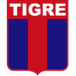 Тигре Рес.