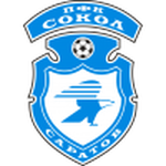 ФК Сокол Саратов