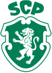 Спортинг КП Вт