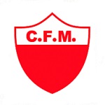 Фернандо Де Ла Мора