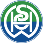 WSPG Вельс