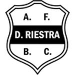 Депортиво Риестра Рес.