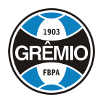 Гремио U17