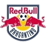 РБ Брагантино U17