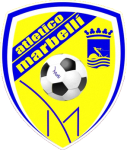 Марбелли