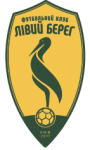 Ливий Берех U19