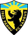 Парну ЖК Вапрус U21