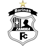 Самора ФК