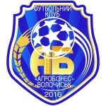 Агробизнеса Волочиска
