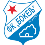 Бокель
