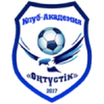 Академия Онтустик