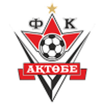 Актобе Яс