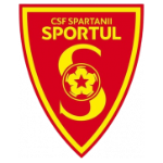 Спартаний Селемет