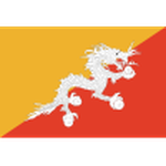 Бутан U19
