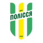 Полесья