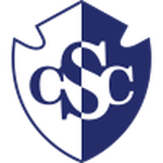 CS Картагинес