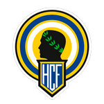 Эркулес II